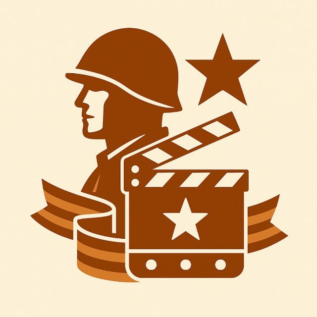 Кинолетопись Победы