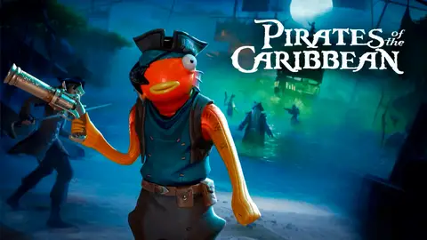3D рендер
