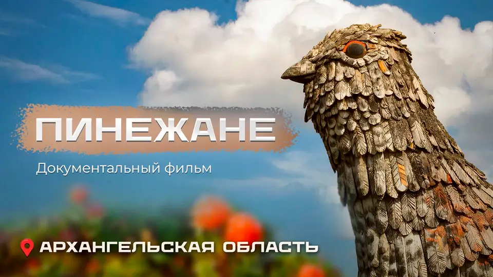 Превью