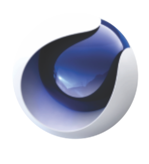 Cinema 4D